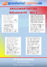 KWR - Rätselschrift_Mix_1.pdf